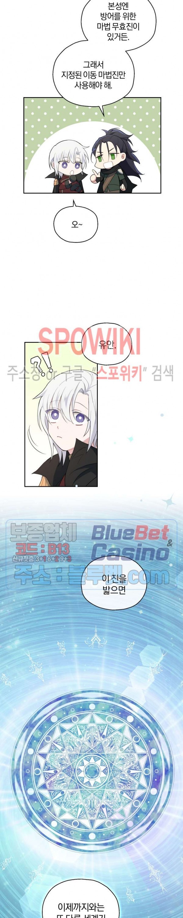 1603132141237.jpg