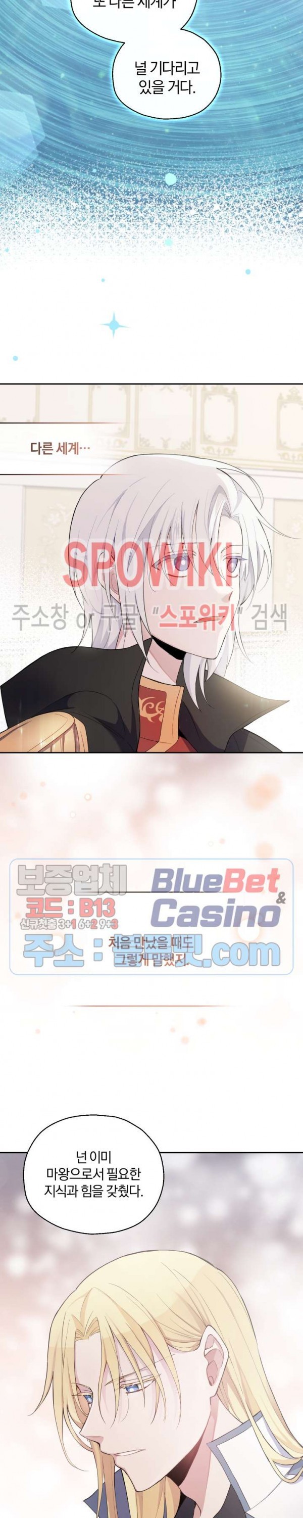 16031321417702.jpg