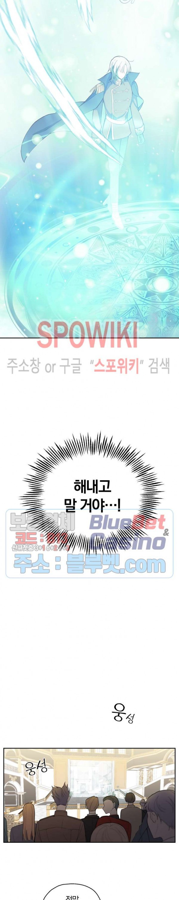 1603132143342.jpg