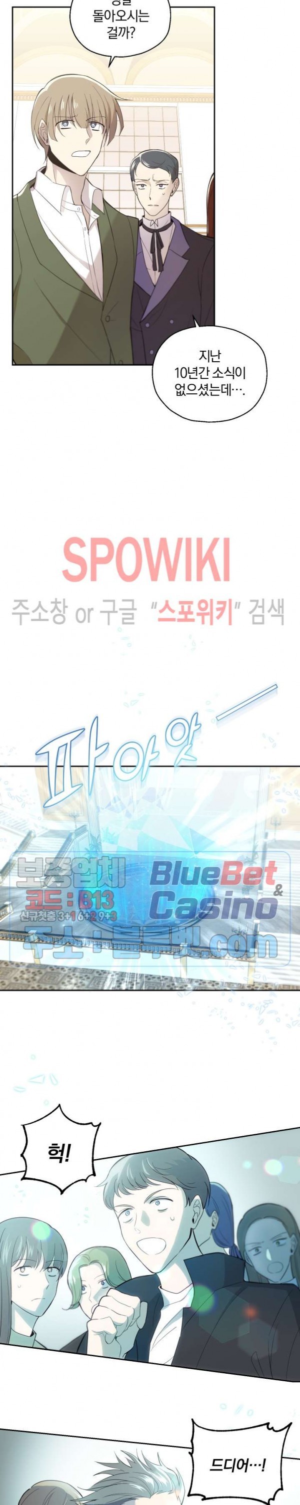 16031321441107.jpg