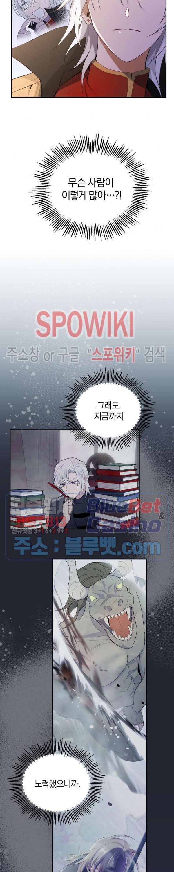 16031321457599.jpg