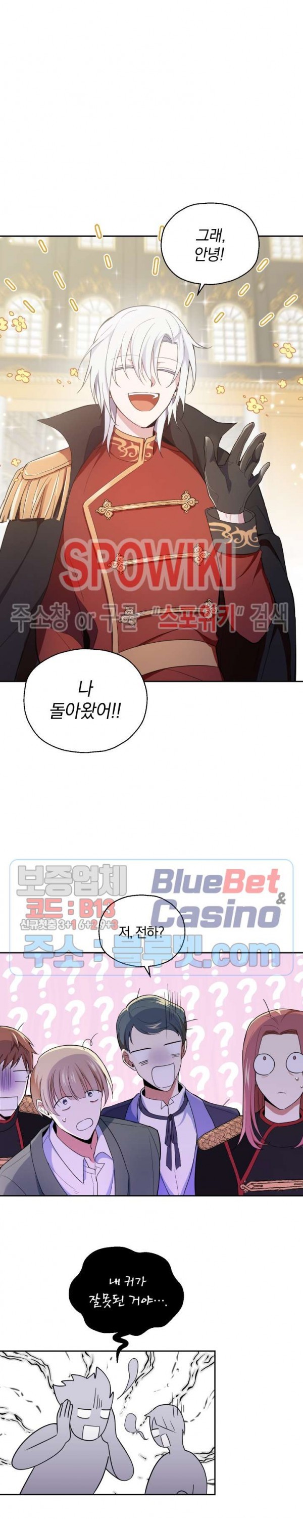 16031321468612.jpg