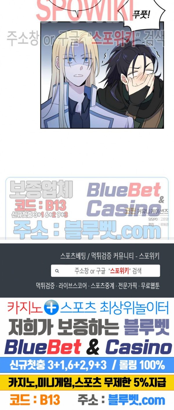 16031321479143.jpg