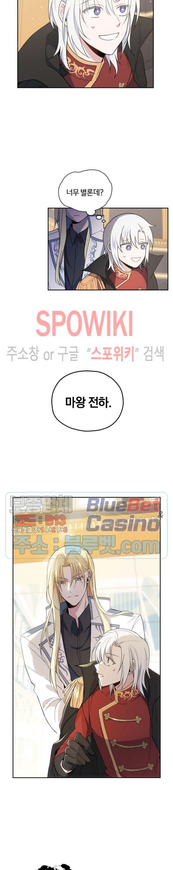 16031321659491.jpg