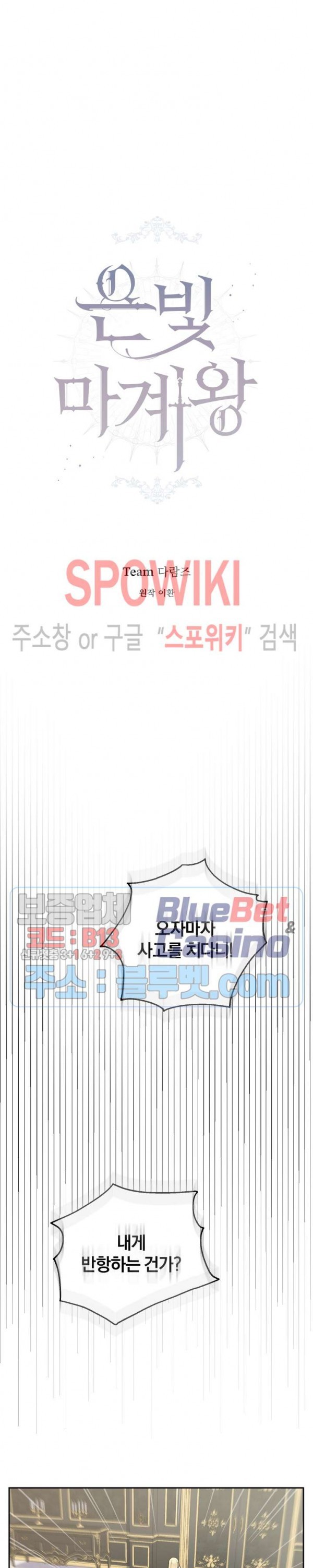 16031321675824.jpg