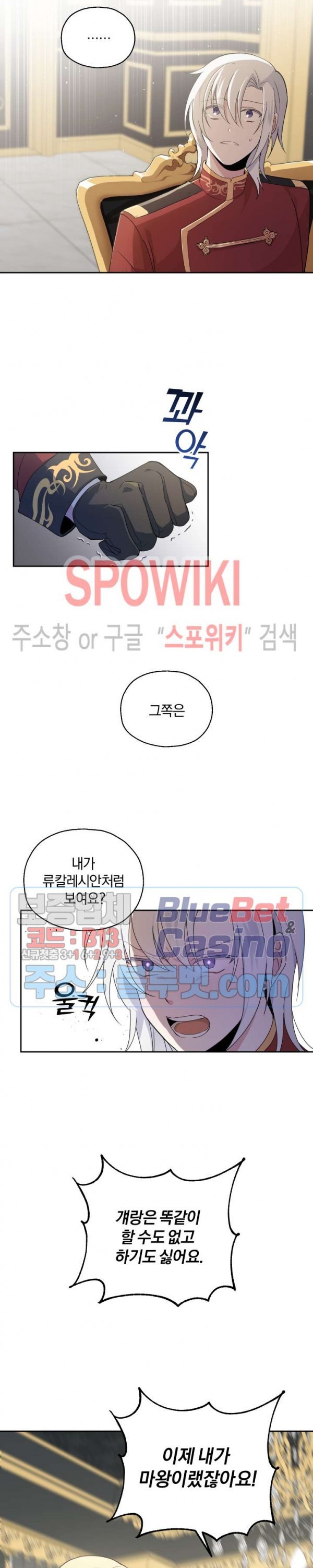 16031321686241.jpg