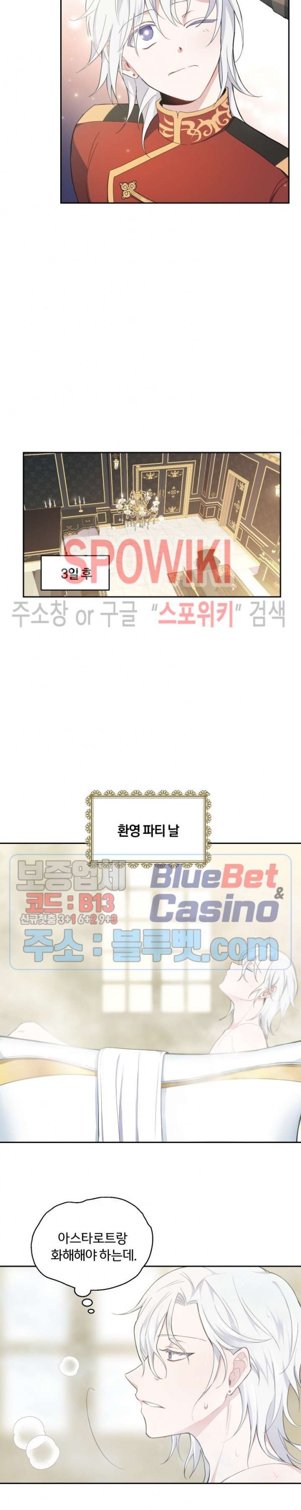 16031321734181.jpg