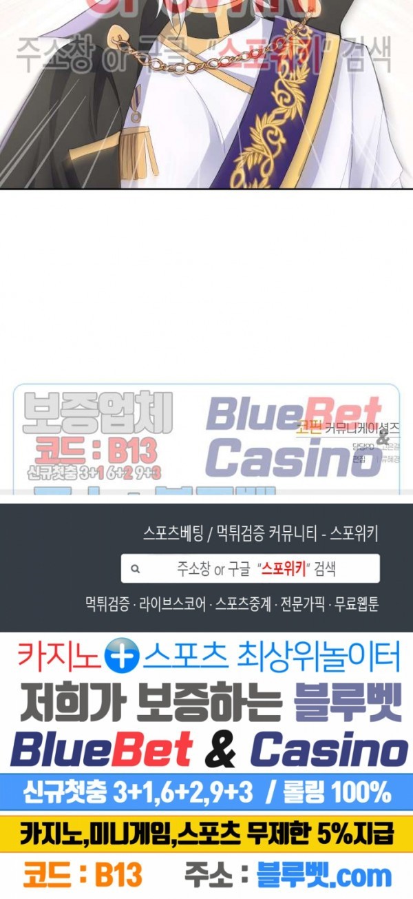 16031321764843.jpg