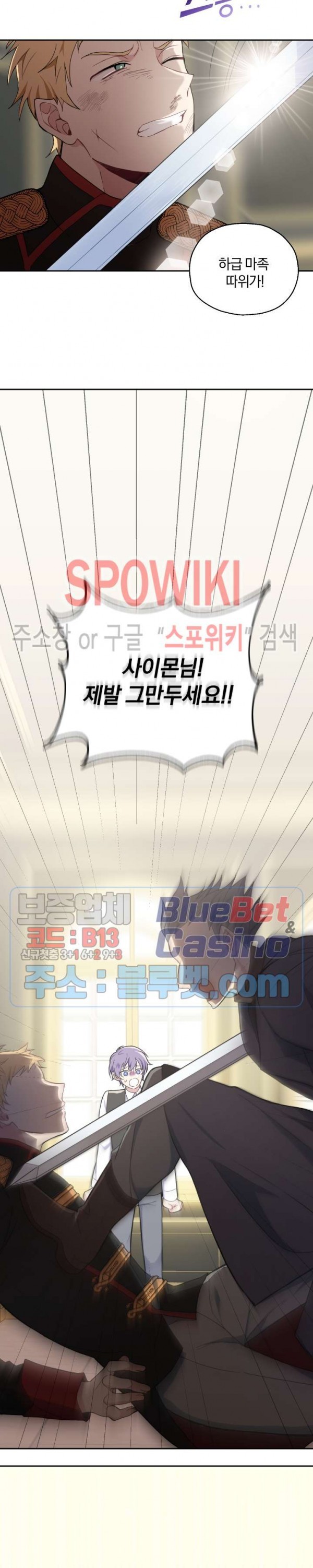 16031321797749.jpg