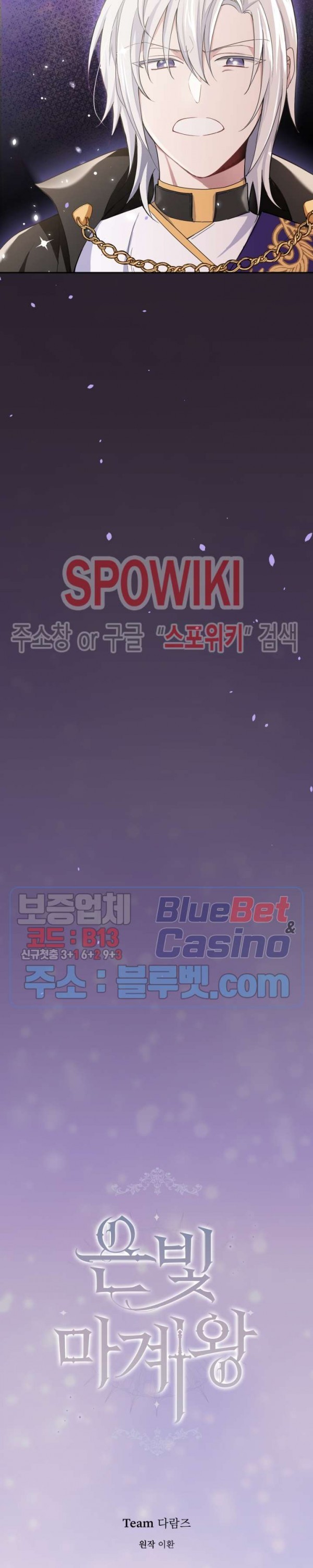 16031321808349.jpg