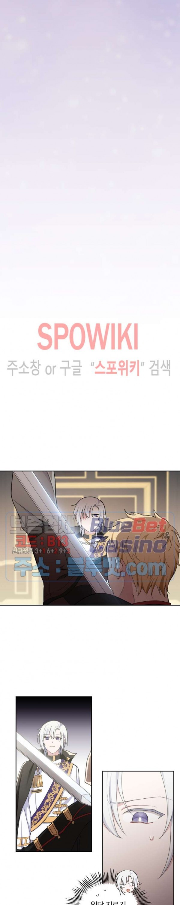 16031321812459.jpg