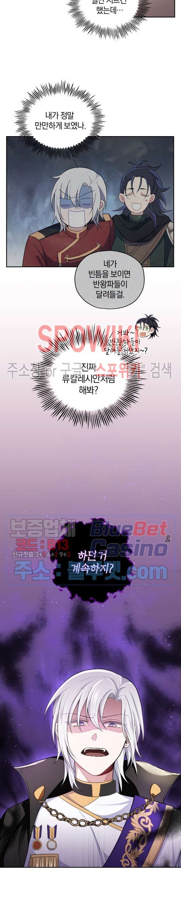 16031321817637.jpg