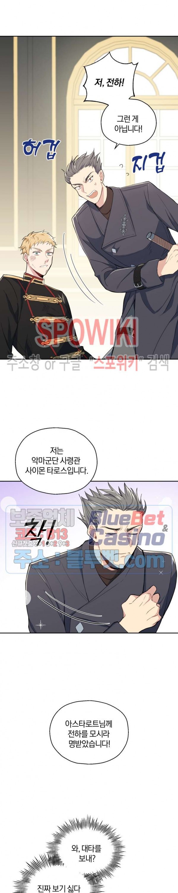16031321823151.jpg