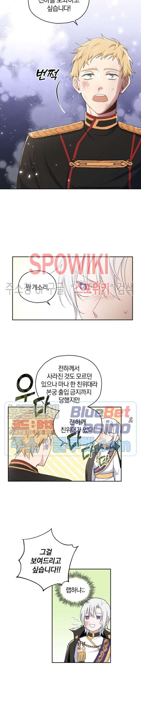 16031321837955.jpg