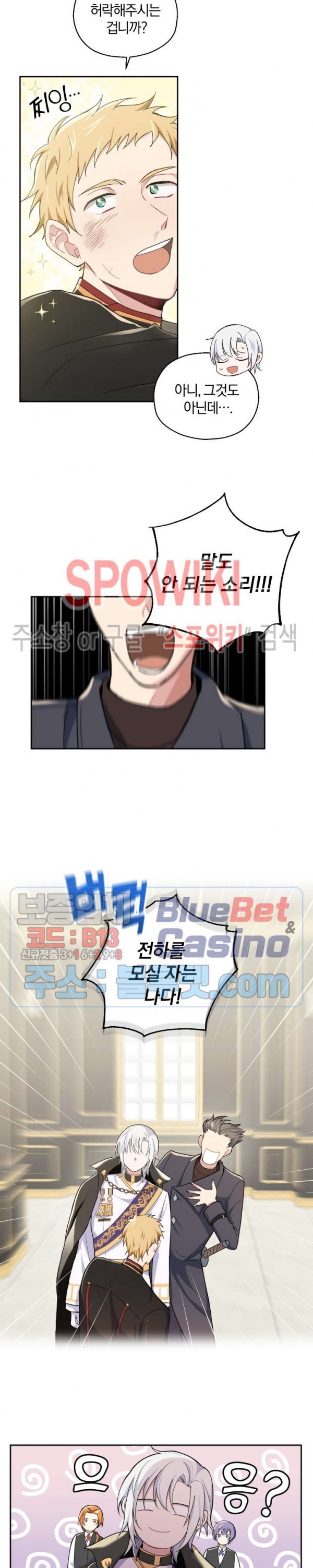16031321863036.jpg