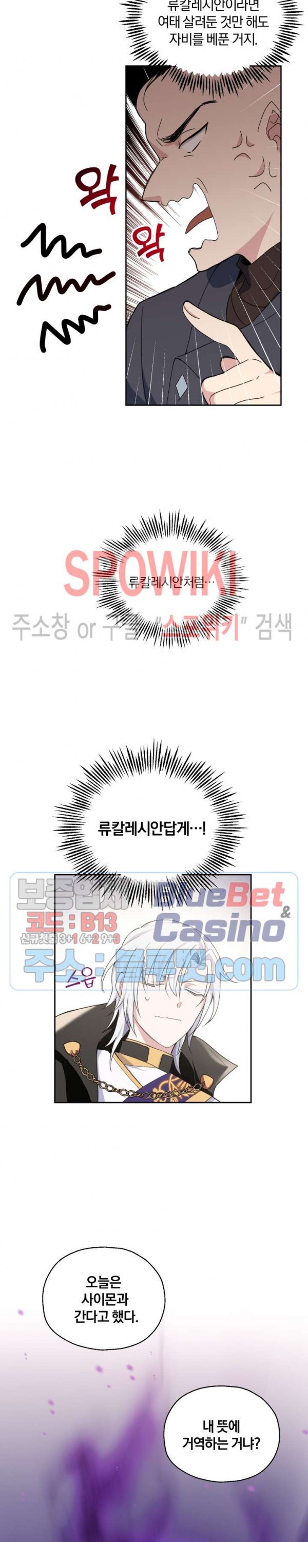 16031321877644.jpg