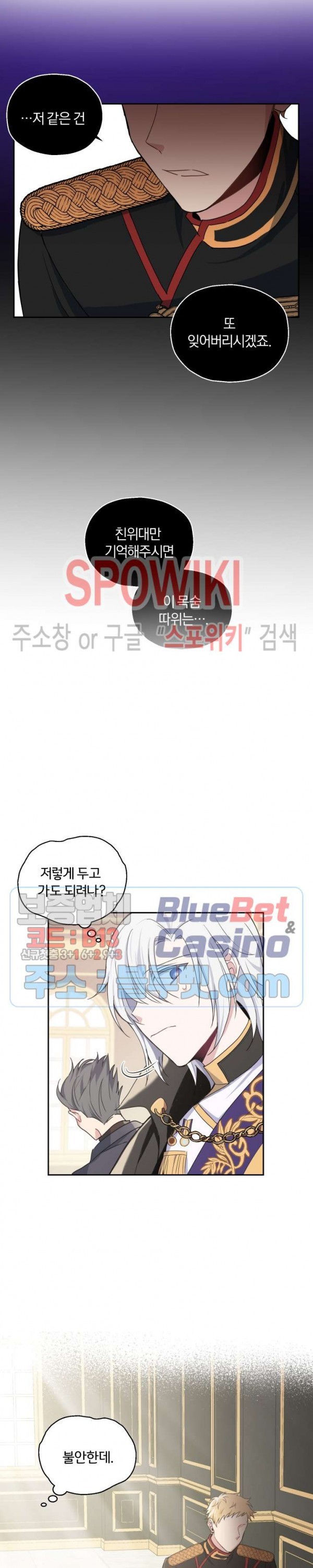 16031321887969.jpg