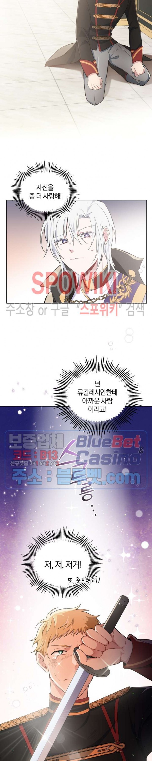 16031321893764.jpg