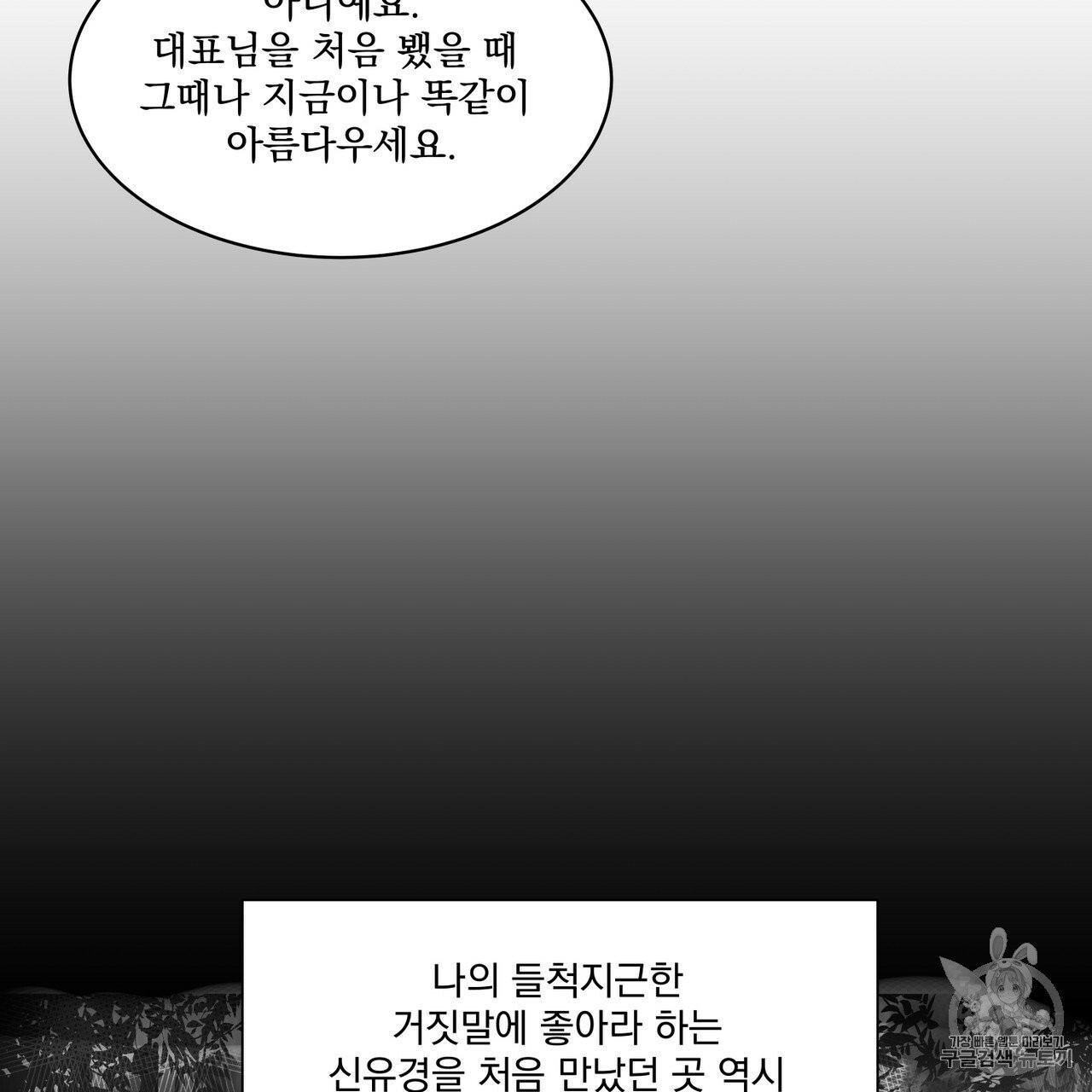 16031322301929.jpg
