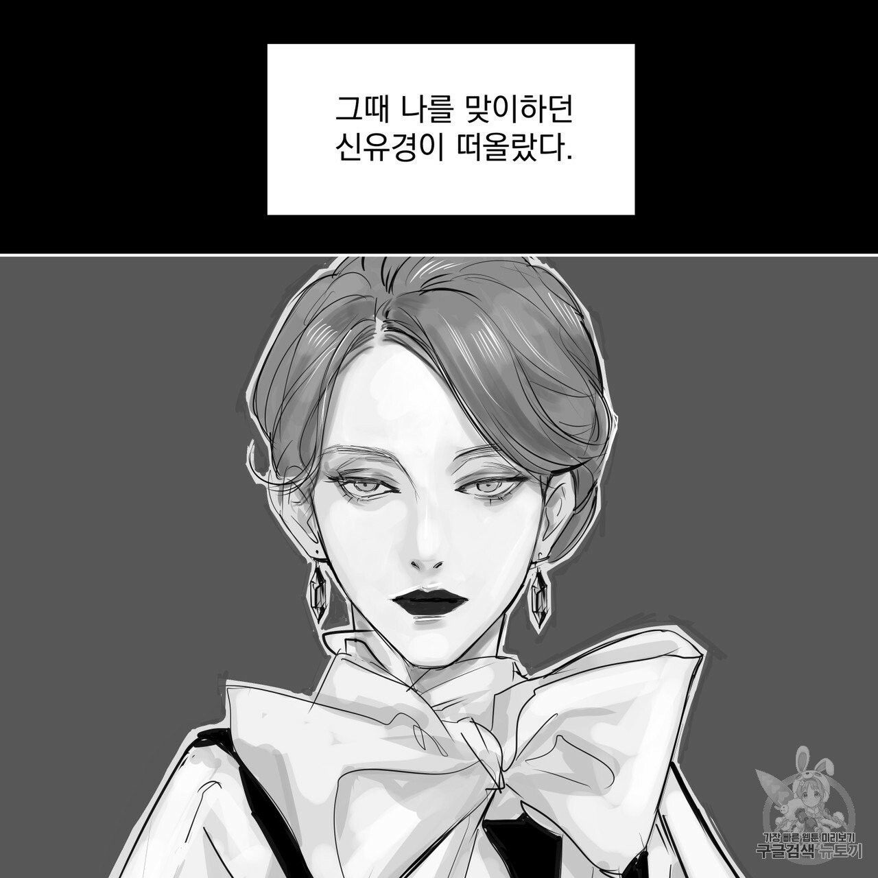 16031322321097.jpg