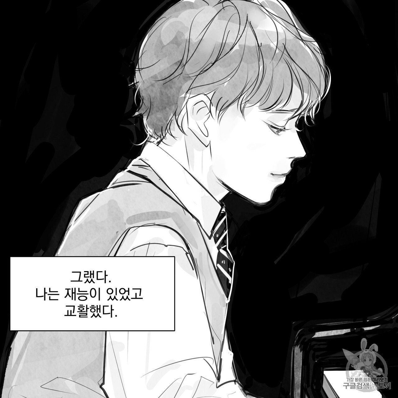 16031322333401.jpg