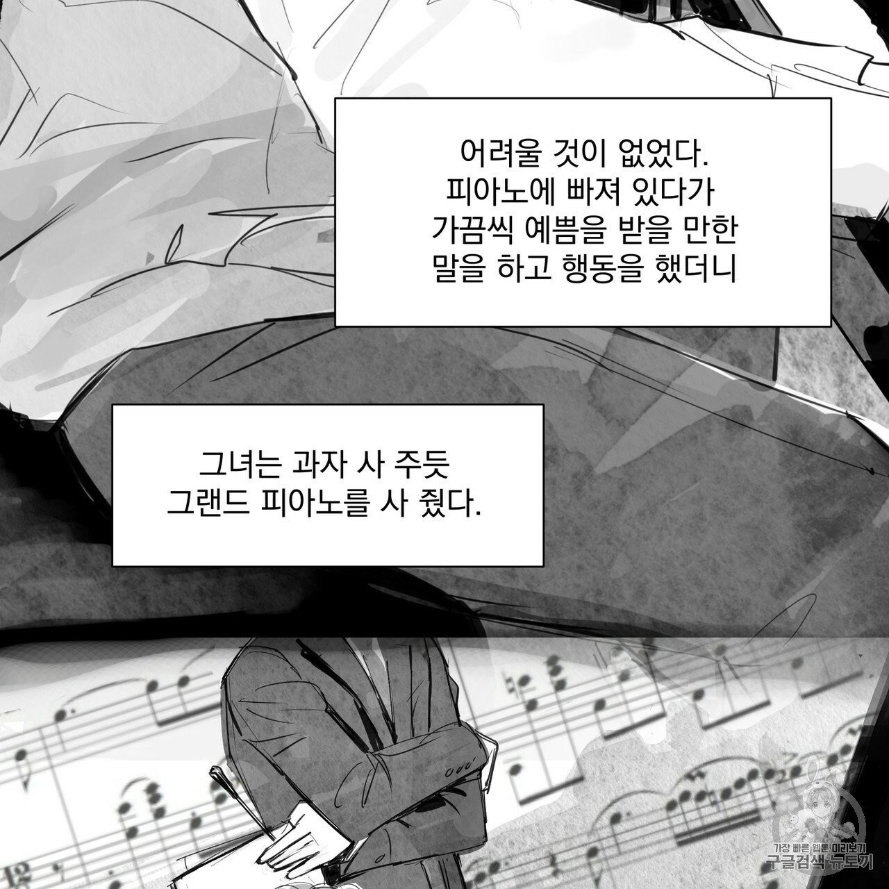 16031322338511.jpg