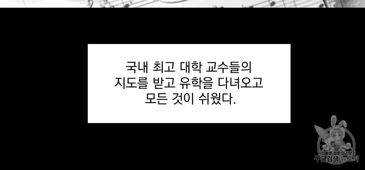 16031322348272.jpg