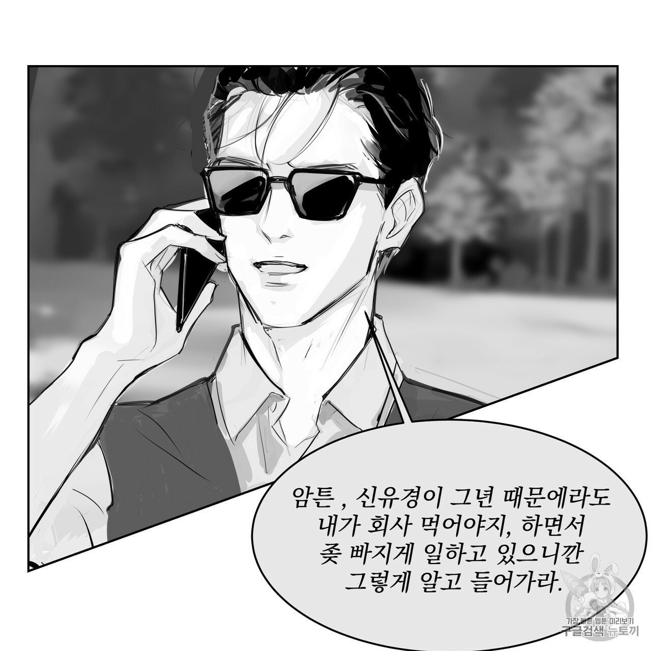 16031322477323.jpg