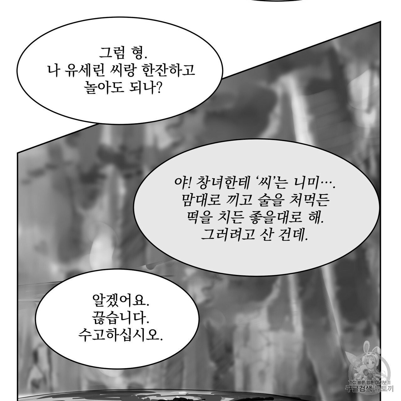 16031322481634.jpg