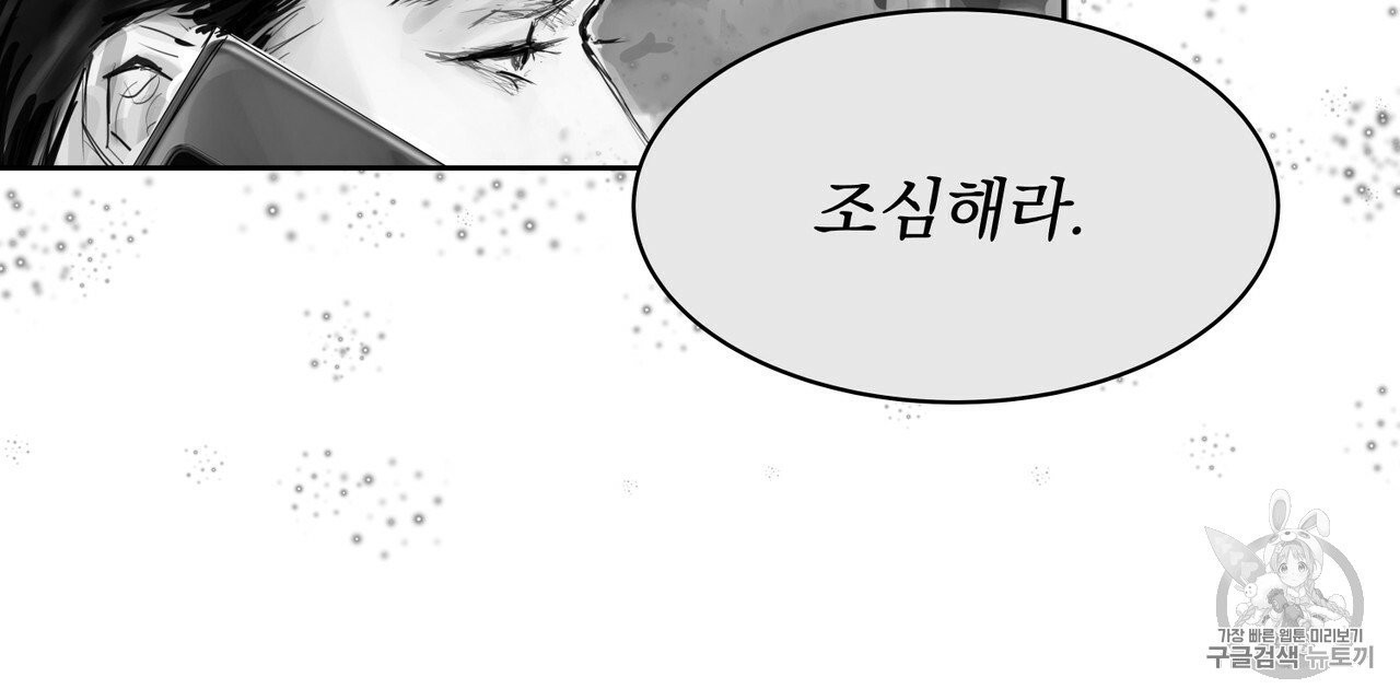16031322489932.jpg