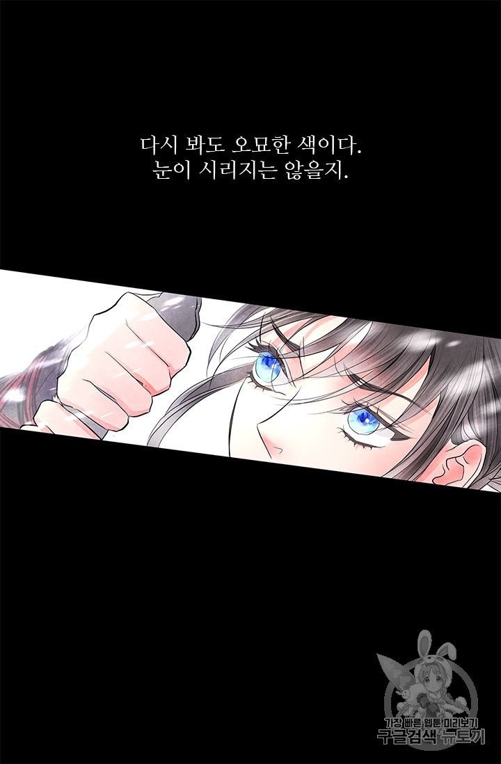 16031323456215.jpg