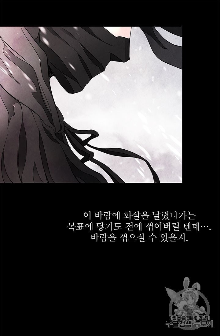 16031323469722.jpg