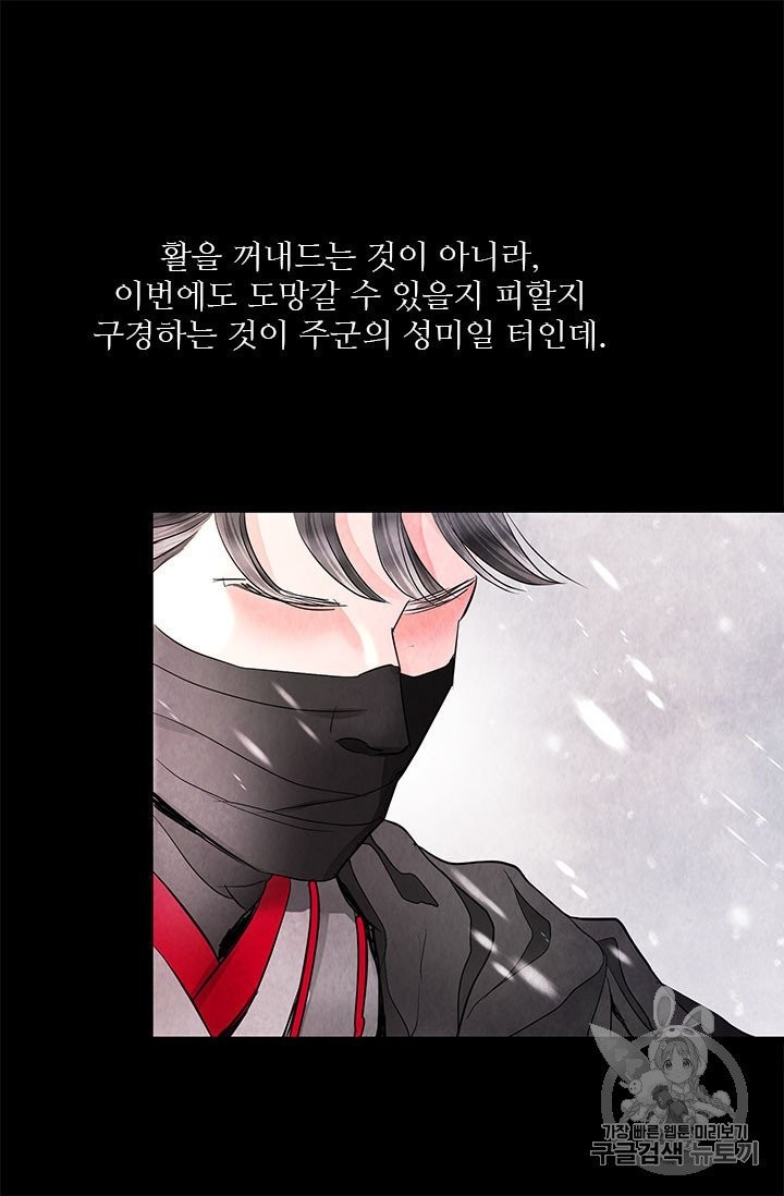 16031323473613.jpg