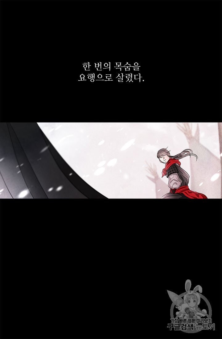 16031323521304.jpg