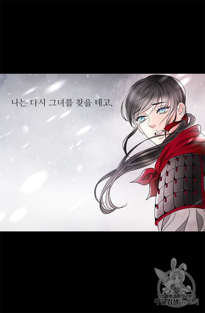 1603132352484.jpg