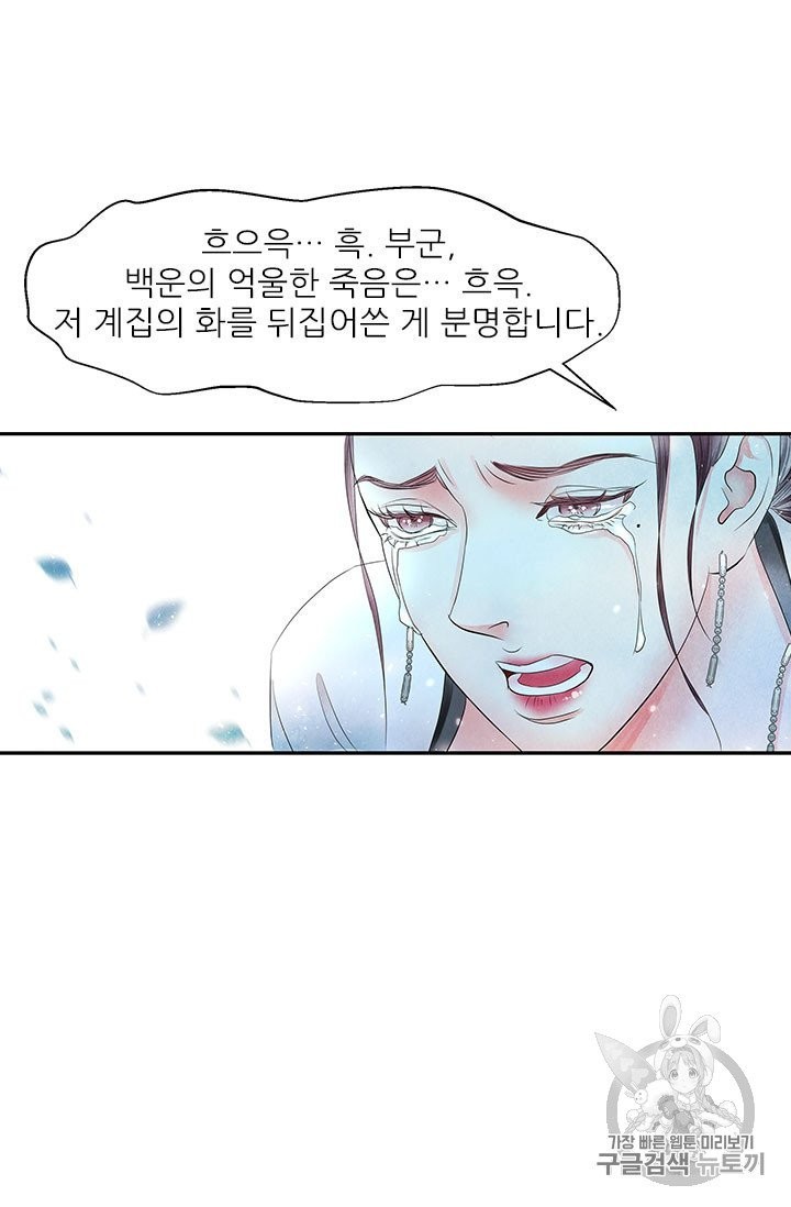 16031323583336.jpg