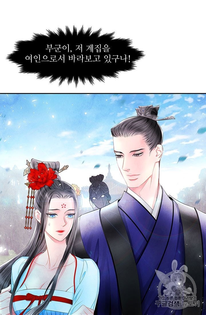 160313236354.jpg