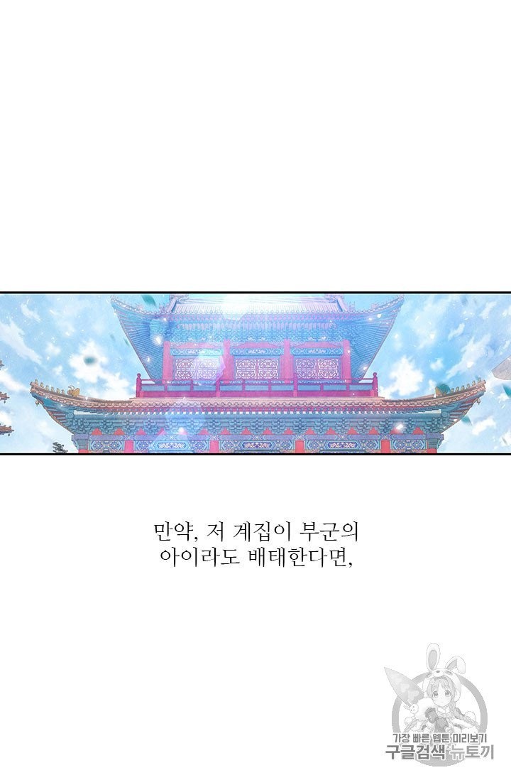 16031323641999.jpg