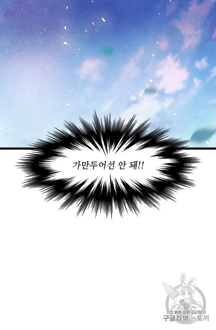 16031323656258.jpg
