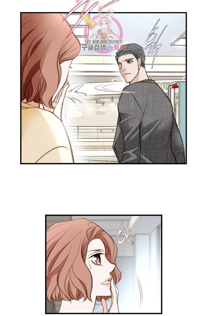 160313247833.jpeg