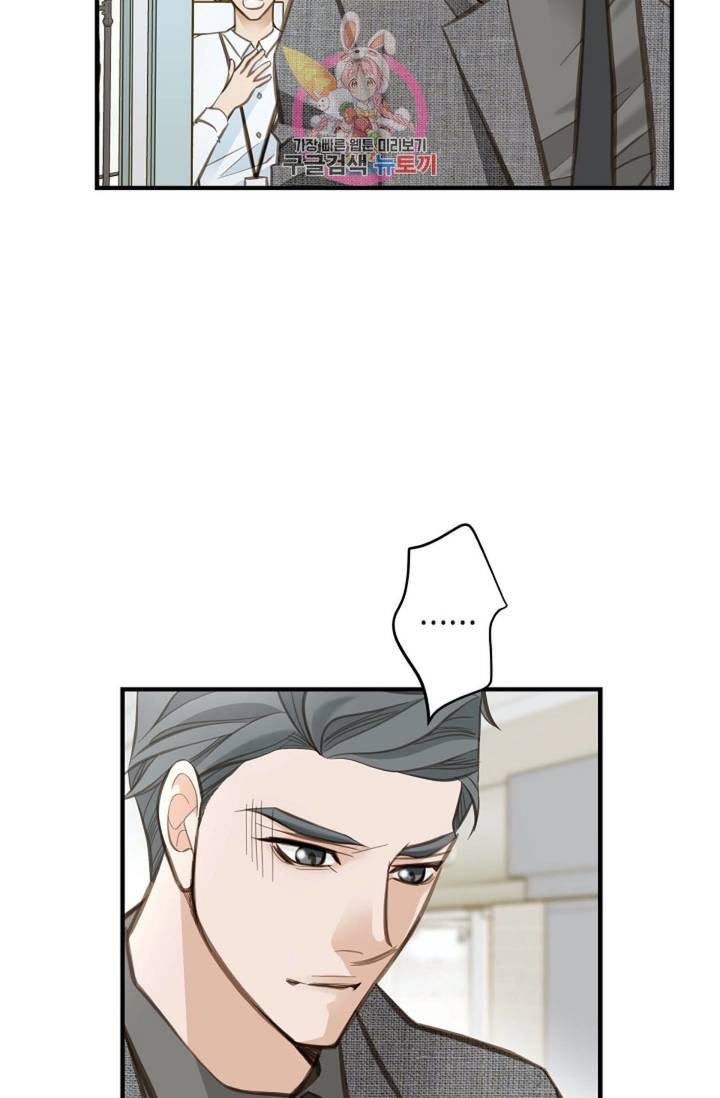 16031324804317.jpeg