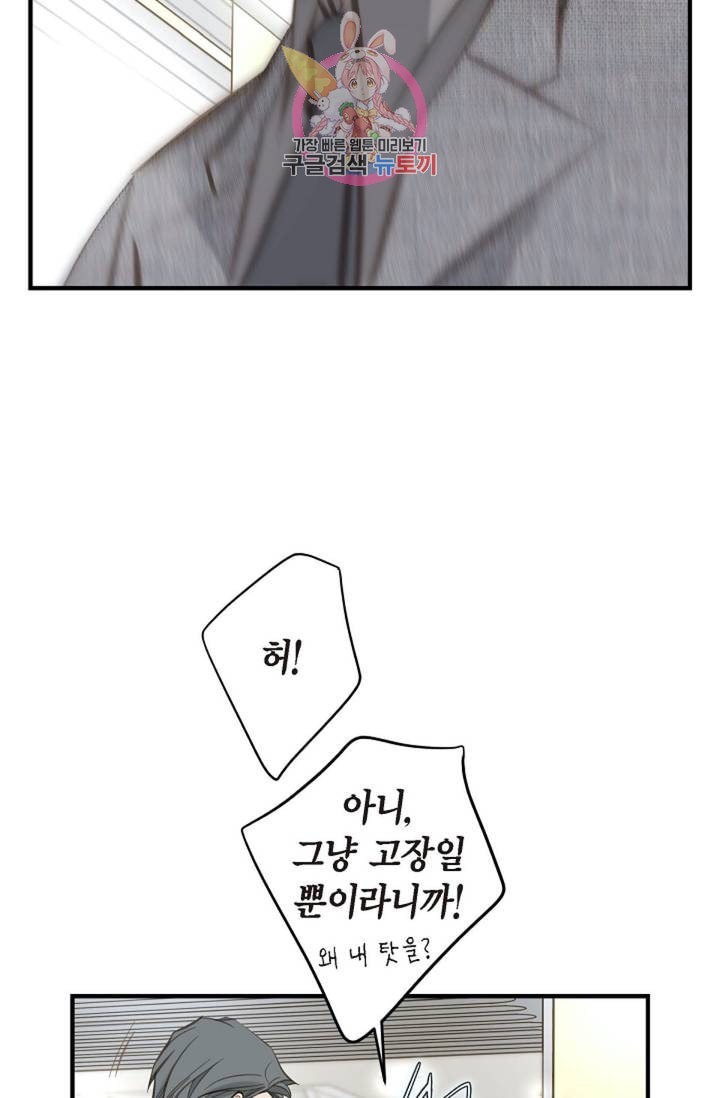 16031324870478.jpeg