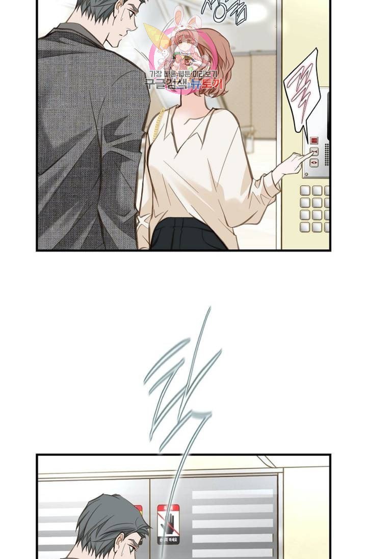 16031324874446.jpeg
