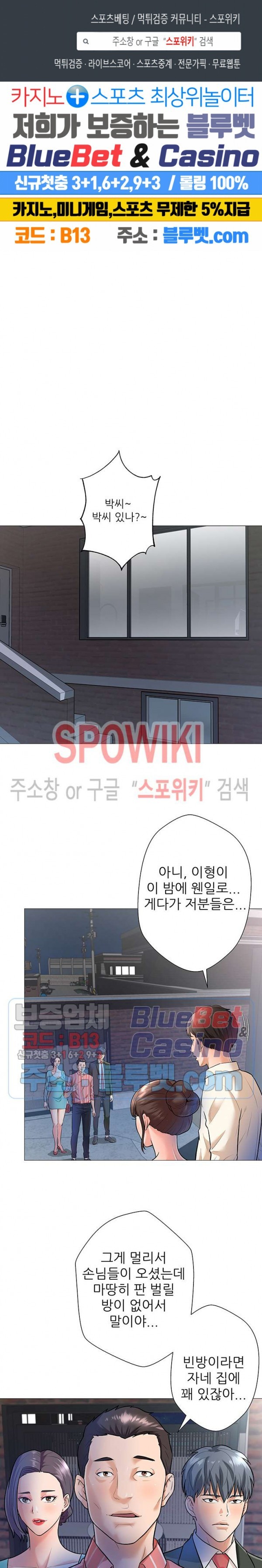 16031326667241.jpg