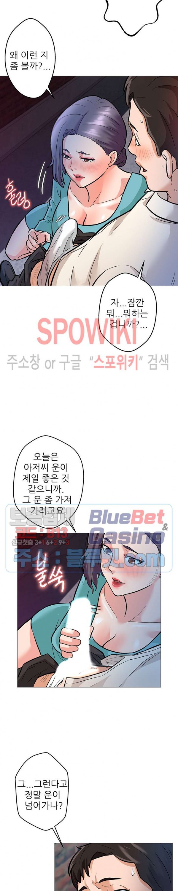 16031326717868.jpg