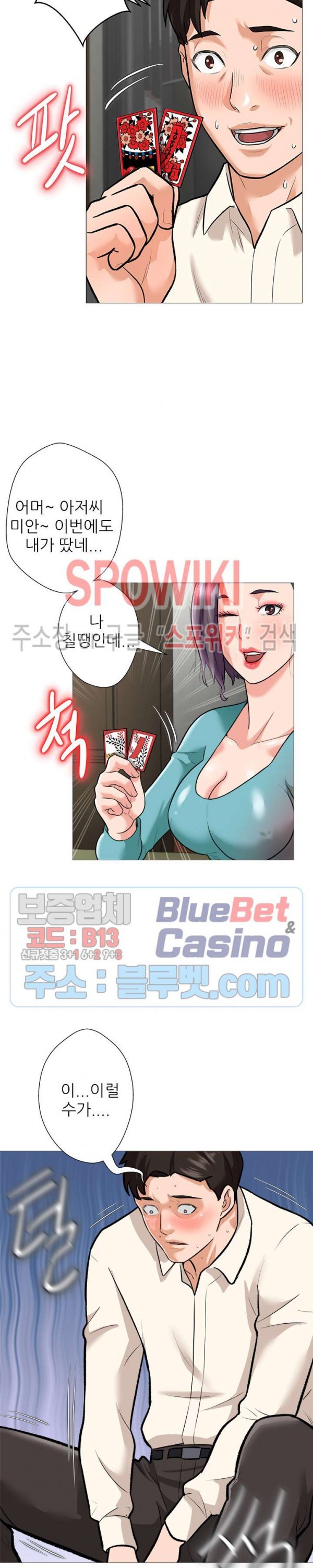 16031326738882.jpg