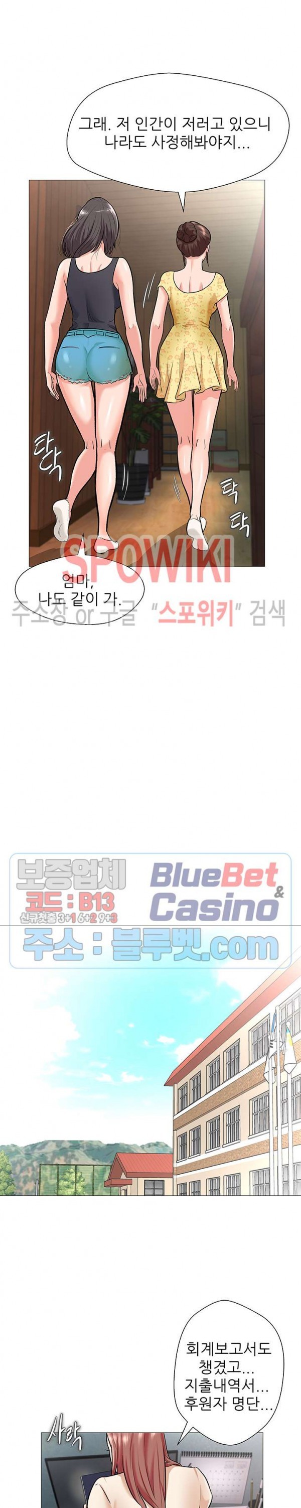 16031326772341.jpg