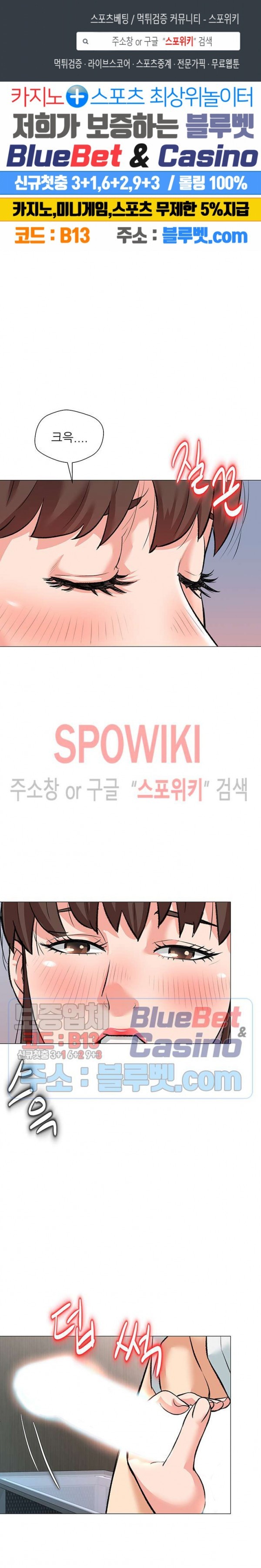 16031327015264.jpg