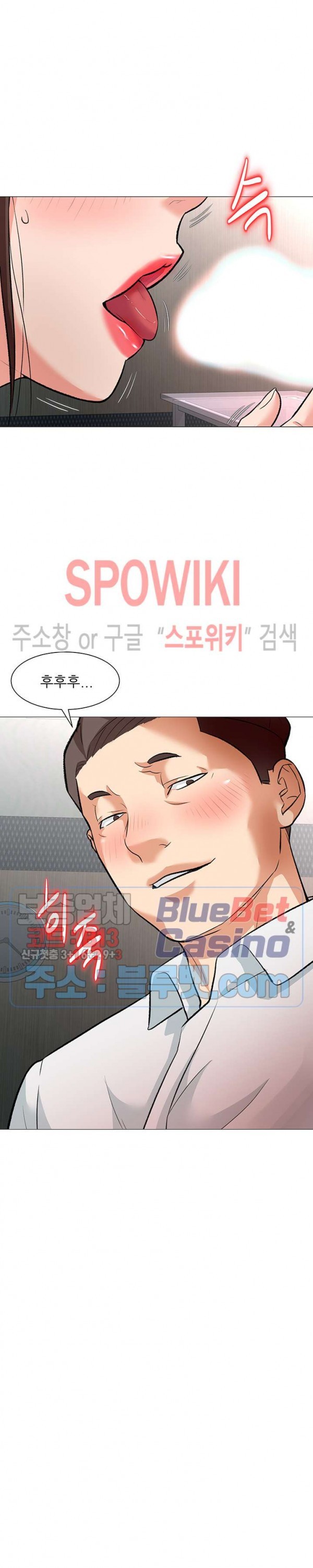 16031327021065.jpg