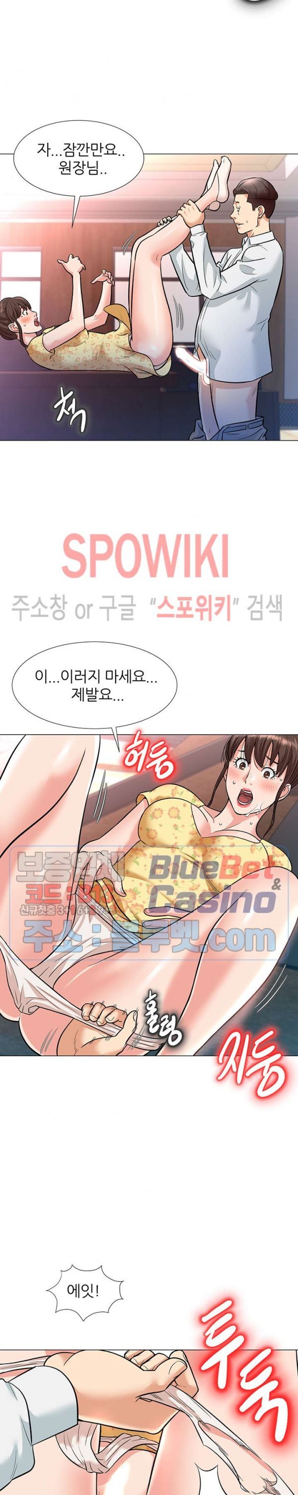 16031327060213.jpg